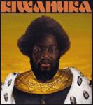 Polydor Michael Kiwanuka - (CD) (7795275)