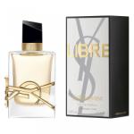 Yves Saint Laurent Libre EDP 90 ml Parfum