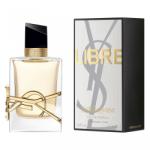 Yves Saint Laurent Libre EDP 90 ml
