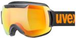 uvex Ochelari ski colorvision DOWNHILL 2000 CV COLORVISION (US.55.0.117)