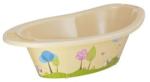 rotho babydesign Cadita Style Winnie the pooh Rotho babydesign (20211-0165-75) - babyneeds