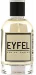 Eyfel W-189 EDP 100 ml Parfum