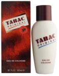 Maurer & Wirtz Tabac Original EDC 300ml Parfum