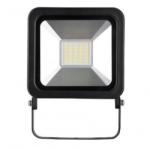 Strend Pro Proiector cu led Strend Pro Floodlight LED AG-20, 20W, 1600 lm, IP65