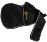 Soundsation SBG-10CG 1/2 - Gitárhozat 1/2-es klasszikus gitárokhoz - B548B