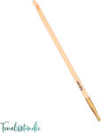 KnitPro Bamboo - tuniszi horgolótű - 5mm