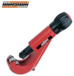 B. mannesmann Професионална резачка за тръби, Ф 6 - 45 мм (m 41810)