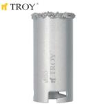 TROY Боркорона (Ф 83mm) (T 27483)