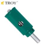 TROY Боркорона за бетон, Ф33мм (t 27495)