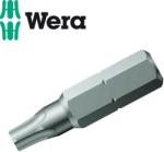 Wera Бит torx - tx 27 х 25 мм (wera 05066489001)