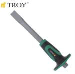 TROY Плосък секач (t 27050)