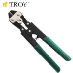 TROY Ножица за арматура (200mm/Ф2-4mm) (T 21308)
