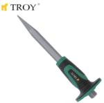 TROY Остър секач (t 27051)