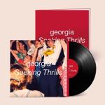 GEORGIA Seeking Thrills - facethemusic - 10 690 Ft