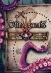 Kalypso Dungeons III Evil of the Caribbean DLC (PC)