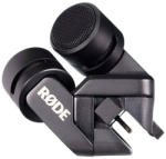 RØDE iXY iPhone 5/5S/5C