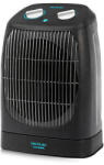 Cecotec Ready Warm 9550 Rotate Force 2000W