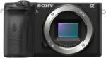 Sony A6600 (ILCE-6600) Body Aparat foto