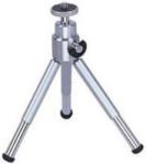 BRAUN SOLIDE 2002 (20302)