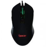 Spacer SP-GM-01 Mouse