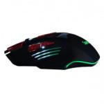 Spacer SP-GM-02 Mouse