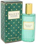 Gucci Memoire D'une Odeur EDP 60 ml Parfum