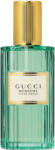 Gucci Memoire D'une Odeur EDP 40 ml Parfum