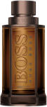 HUGO BOSS BOSS The Scent Absolute for Him EDP 100 ml Parfum