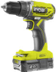 RYOBI R18DD2-120G (5133004419)