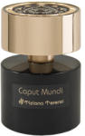Tiziana Terenzi Caput Mundi EDP 100 ml Parfum