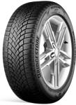 Bridgestone Blizzak LM005 215/55 R18 99V