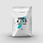 Myprotein AAKG italpor 250 g