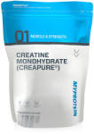 Myprotein Creatine Monohydrate Creapure 250 g