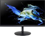 Acer CB242Ybmiprx UM.QB2EE.001 Monitor