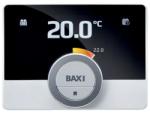 Baxi MAGO Duo-Tec E7652303