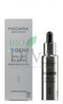 Madara Ser pentru ochi ReGene Optic Lift Madara 15-ml Crema antirid contur ochi