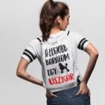  A legjobb barátom egy uszkár tornazsák (a_legjobb_baratom_egy_uszkar_tornazsak)