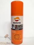 Repsol Chain Qualifier (lánckenő Sray) 0.4l