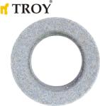 TROY Резервен диск за заточване на свредла, за Troy 17058 (машина за заточване) (T 17058-R1)