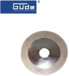 Güde Резервен диск hm за gss 400 (машина за заточване) / gude 94214 / (gude 94214)