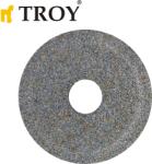TROY Резервен диск за Troy 17058 (машина за заточване) (T 17058-R2)
