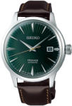 Seiko SRPD37J1 Ceas