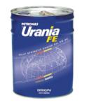 Urania FE LS 5W-30 20 l