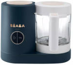 BÉABA Babycook Neo 91277 Robot de bucatarie
