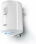 TESY Electric Bilight 30 Boilere
