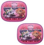 Global Paw Patrol (22196-S)