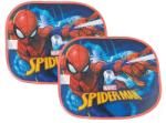 Global Spider-Man (46722-S)