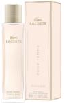 Lacoste Pour Femme Timeless EDP 90 ml