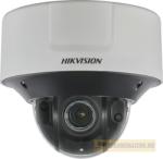 Hikvision DS-2CD5546G1-IZHS (2.8-12mm)