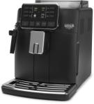 Gaggia Cadorna Style RI9600/01 Automata kávéfőző